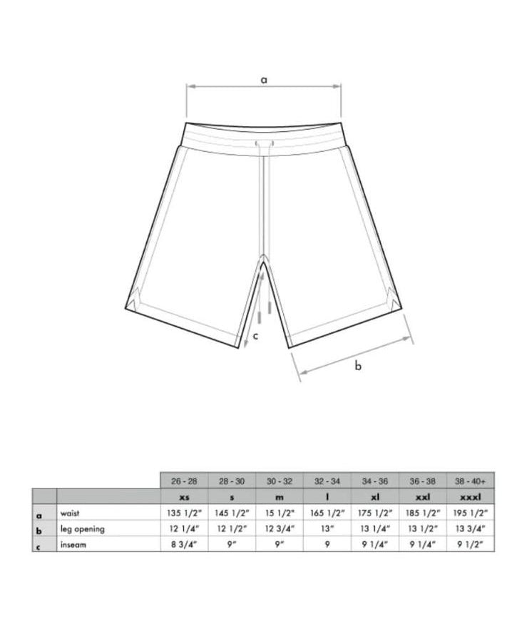 Bethune Football stripes (Pre-Order)