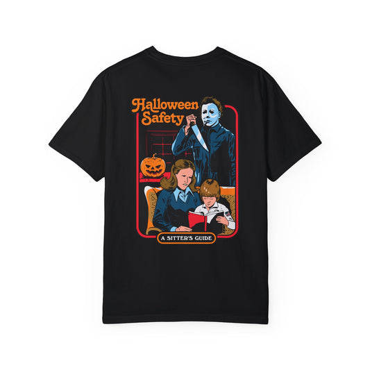 Walk Em Down Mike Myers [unisex]